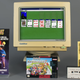 Image for article titled Microsoft's Solitaire Is Finally Getting Honored in the Video Game Hall of Fame
